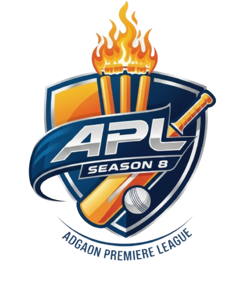 APL Logo